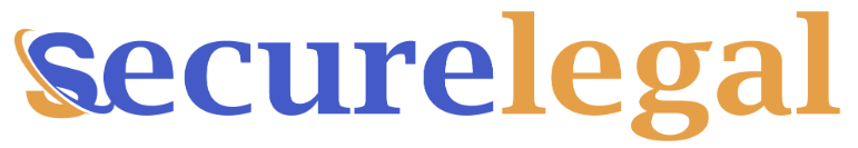 Securelegal Advocates